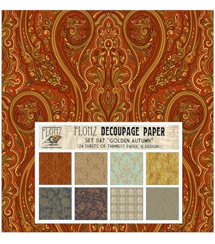 【d-1942】デザインペーパー Usuyuki | All Works | The MFAH Collections